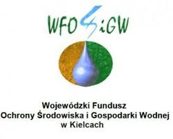 Pracownia edukacji ekologiczno – przyrodniczej w szkołach podstawowych w Gminie Kunów