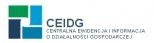 CEIDG