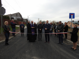 Obrazek dla news_1047