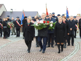 Obrazek dla news_1049