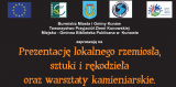 Obrazek dla news_1054