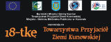 Obrazek dla news_1056