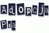 Obrazek dla news_138