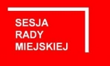 Obrazek dla news_139