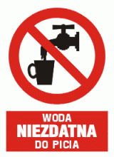 Obrazek dla news_142