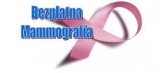 Obrazek dla news_144