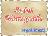 Obrazek dla news_181