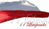 Obrazek dla news_187