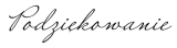 News zdjęcie id 226