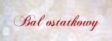 Obrazek dla news_240
