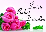 Obrazek dla news_241
