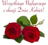 Obrazek dla news_253