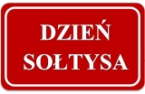 Obrazek dla news_255