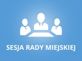 Obrazek dla news_267