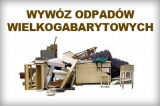 Obrazek dla news_269