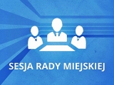 Obrazek dla news_277