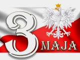 Obrazek dla news_278