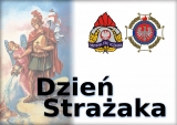 Obrazek dla news_280