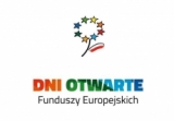 Obrazek dla news_286