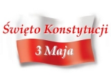 Obrazek dla news_289