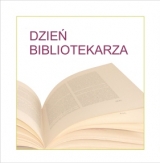 Obrazek dla news_290