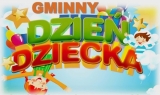 Obrazek dla news_302