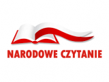 Obrazek dla news_372