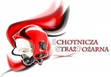 Obrazek dla news_374