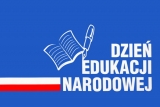 Obrazek dla news_386