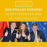 Obrazek dla news_388