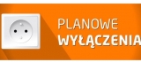 Obrazek dla news_396