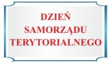 Obrazek dla news_535