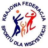 Obrazek dla news_537