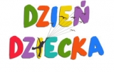 Obrazek dla news_538