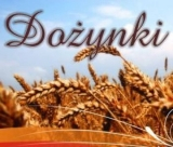 Obrazek dla news_767