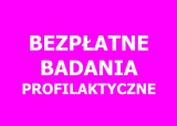 Obrazek dla news_769