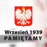 Obrazek dla news_771