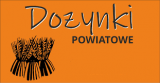 Obrazek dla news_776