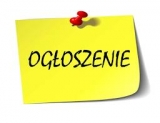 Obrazek dla news_78