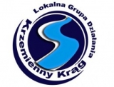 Obrazek dla news_80
