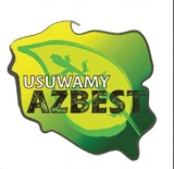Obrazek dla news_82