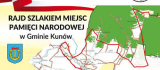 Obrazek dla news_996