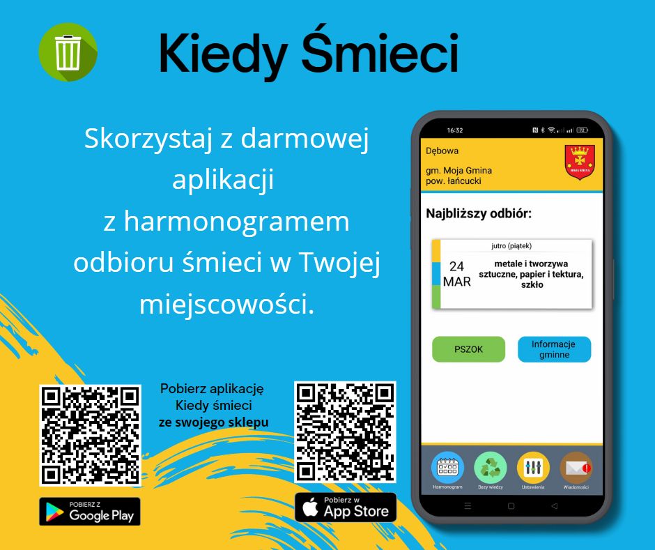 kiedy_smieci.jpg