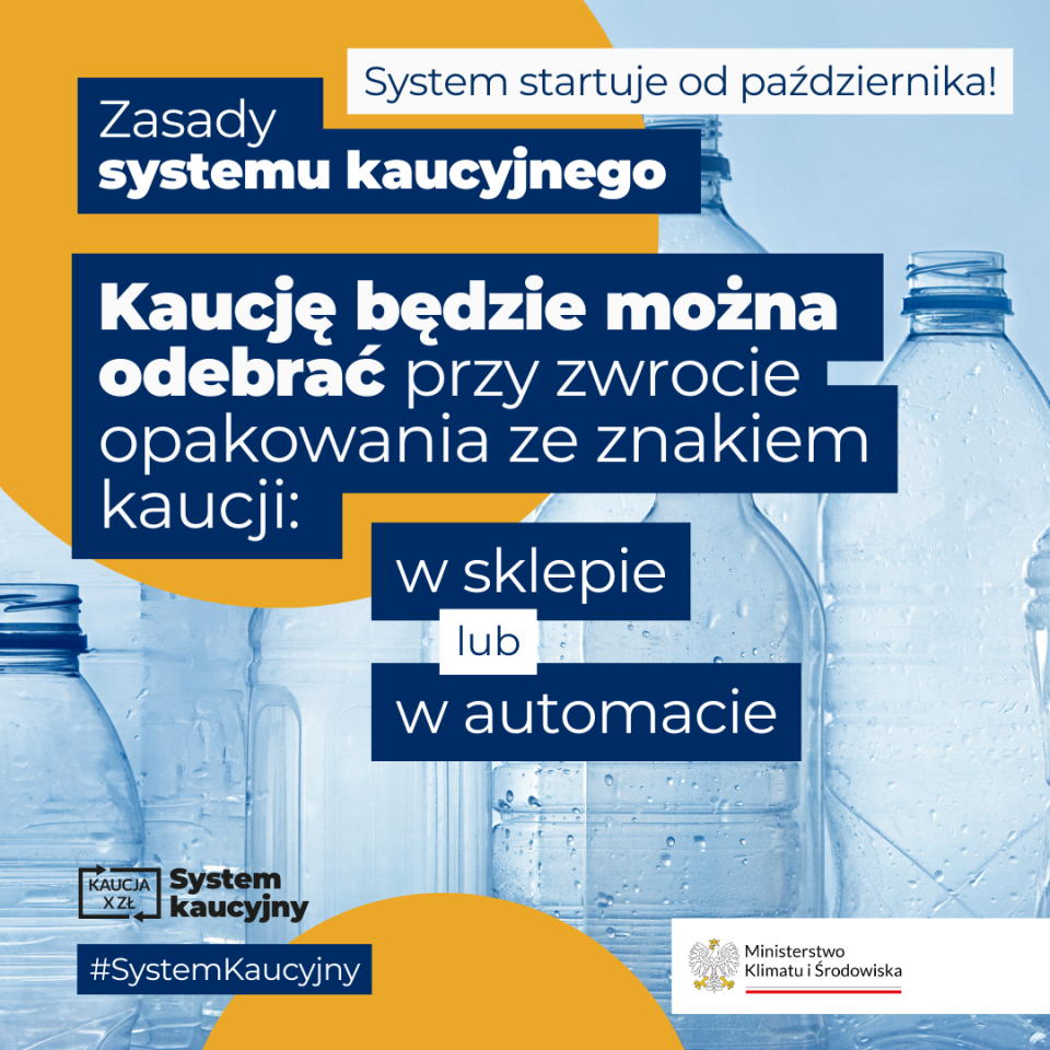 grafika_3.png