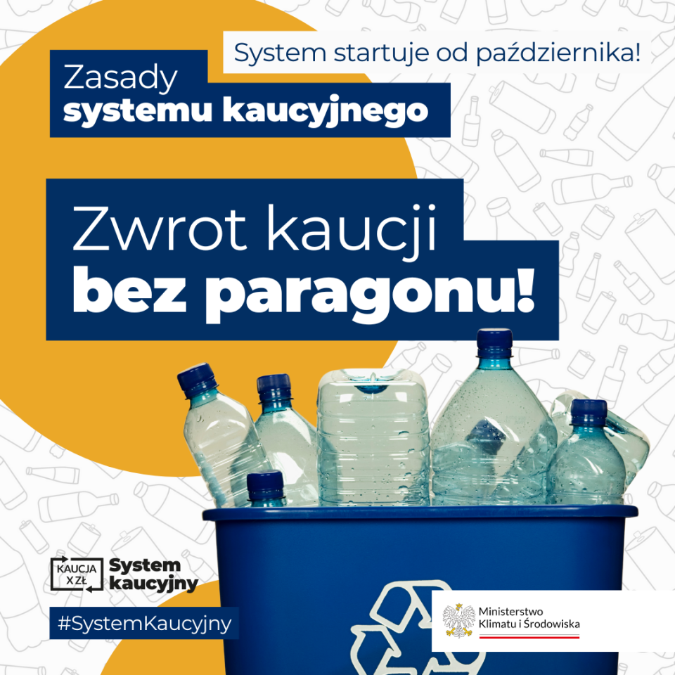 grafika_4.png