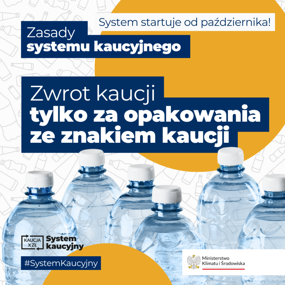 grafika_5.png