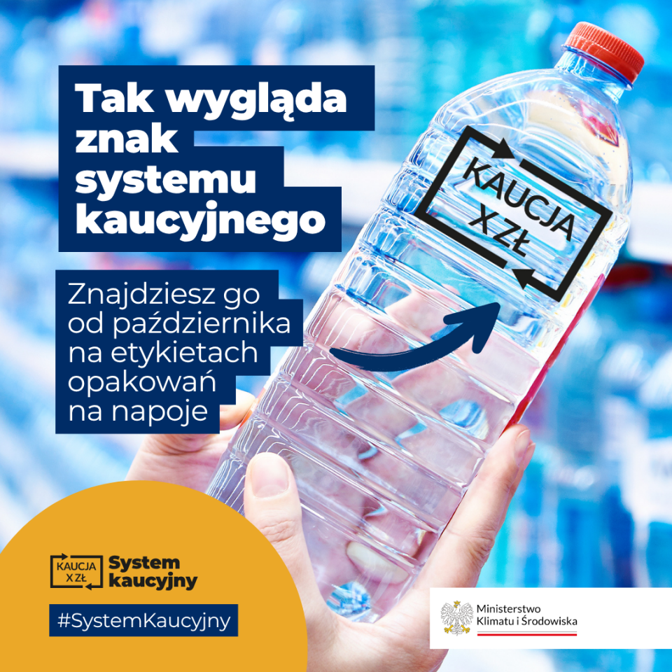 grafika_6.png