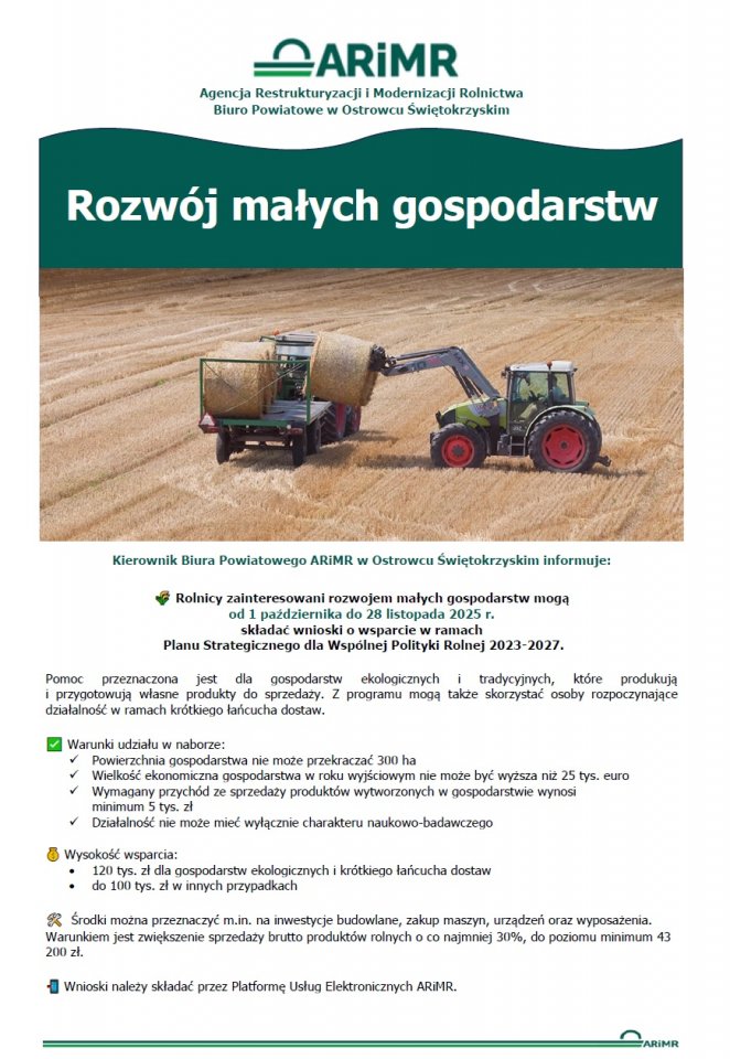 armir_rozwoj_malych_gospodarstw.jpg