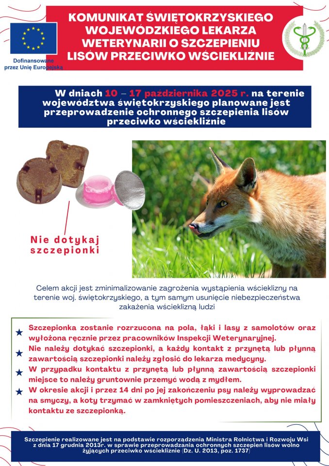 ogloszenie_-szczepienie_lisow_jesien_2025.jpg