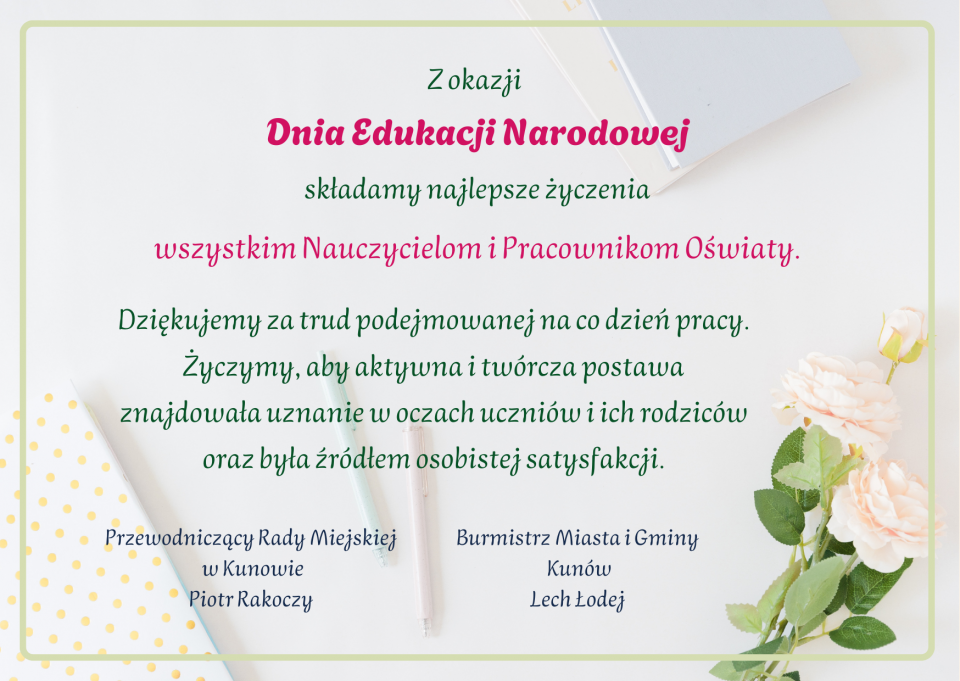 dzien_nauczyciela.png